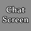 Chat Screen