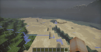 alpha 1.0.2 on "Fancy" settings