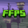 Furious FPS (GREEN)