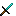 Pro Bedwars