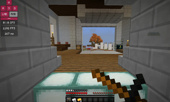 Pro Bedwars — screenshot 1