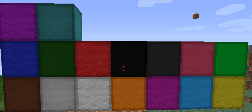 Pro Bedwars — screenshot 3