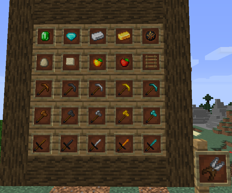 Pro Bedwars — screenshot 4