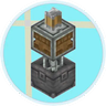 Create: Automation