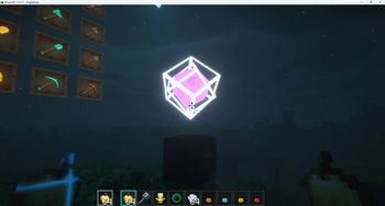 Items