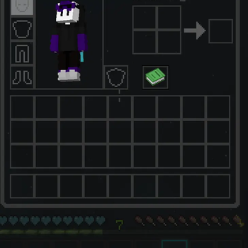 Inventory 