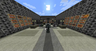 Zhengels's techguns addon
