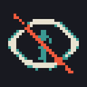 Entity Render Disabler
