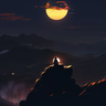 Modrinth profile picture for @Maui