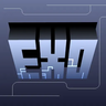 Stratospherion: eXoblades