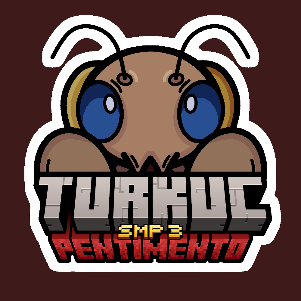 Turkuc SMP: PENTIMENTO