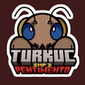 Turkuć SMP: PENTIMENTO