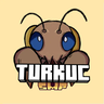 TurkucSmp
