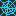 Cyan Cobwebs + Outline