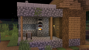 Furnaces