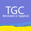Icon for TGC_Studios