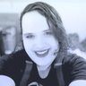 Katie-Payn