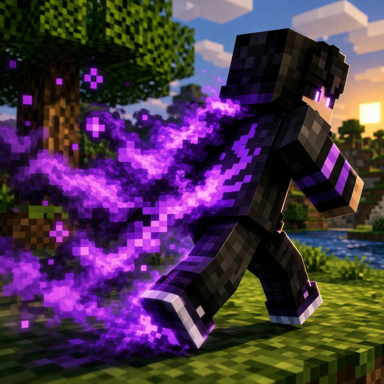 smokedrift