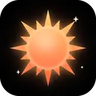SolarisRPG