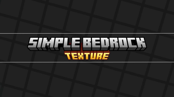 Simple Bedrock