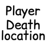 YourDeathLocation