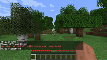 modpic