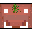 Piglin-Safe Overworld