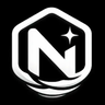 NEXA: LowShader 图标