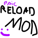 Epic Reload Mod