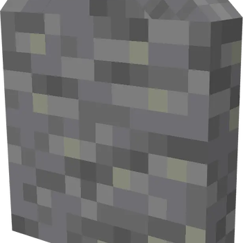 Mogrul Gravestones Screenshot 4