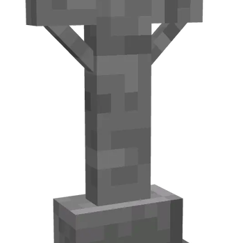 Mogrul Gravestones Screenshot 5