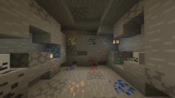v0.2 Alpha