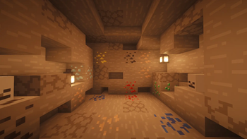 v0.2 Alpha
