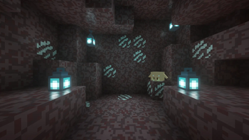 v0.2 Alpha