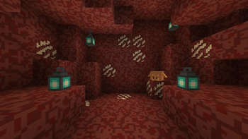 v0.2 Alpha