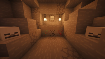 1.0-alpha