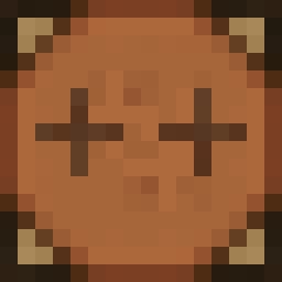 Recipes++