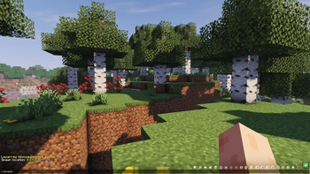 /spawn