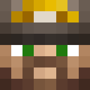 Miketavious
