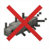 Silverfish Finder