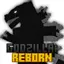 Godzilla: Reborn
