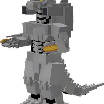 Type-3 Kiryu