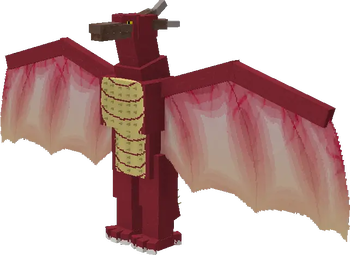Rodan