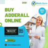 Buy 30Mg Adderall Online Refill With App