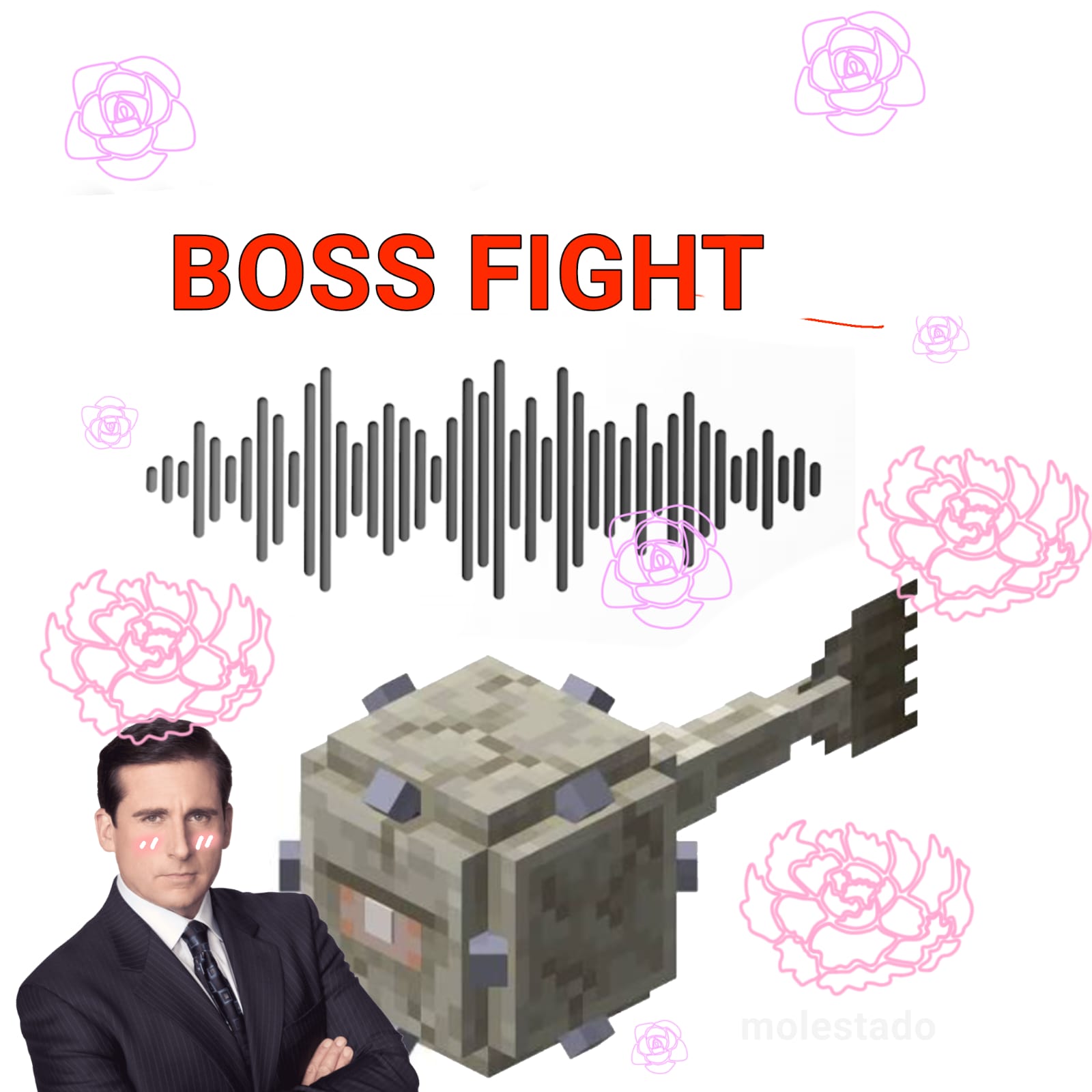 Epic Battle Music