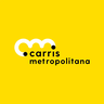 [MTR4] VDL Citea Carris Metropolitana