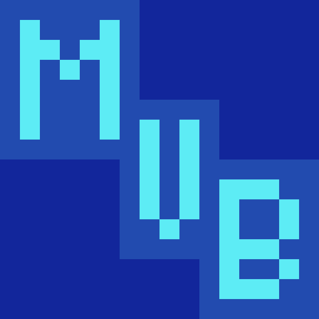 MVB - Make Vanilla Better