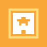 Icon for Team Ascension