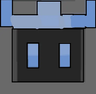 Bbotz_ ressource pack
