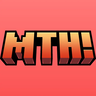 Move Those Hands! - Punchy Animation Addon 图标